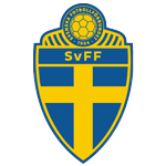 SwedenU21